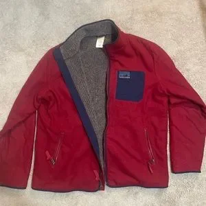 Patagonia | Jackets & Coats | Patagonia Mesclun Retro Jacket Patagonia | Jackets & Coats | Patagonia Mesclun Retro Jacket